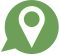 Clique aqui para visualizar no mapa Clique aqui para visualizar no mapa